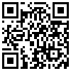 QR Code Profil