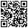 QR Code Profil