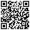 QR Code Profil