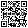 QR Code Profil