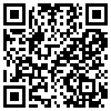 QR Code Profil