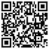 QR Code Profil