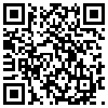 QR Code Profil