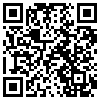 QR Code Profil