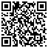 QR Code Profil