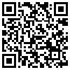 QR Code Profil