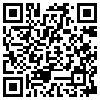 QR Code Profil