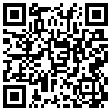 QR Code Profil