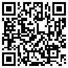 QR Code Profil