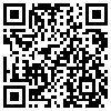 QR Code Profil