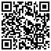 QR Code Profil