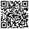 QR Code Profil