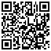 QR Code Profil