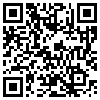 QR Code Profil