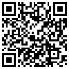 QR Code Profil