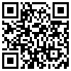 QR Code Profil