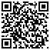 QR Code Profil