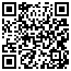 QR Code Profil