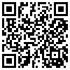 QR Code Profil