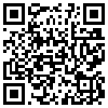 QR Code Profil