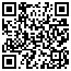 QR Code Profil