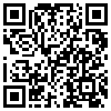 QR Code Profil