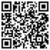 QR Code Profil