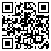 QR Code Profil