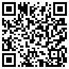 QR Code Profil