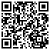 QR Code Profil