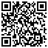 QR Code Profil