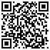 QR Code Profil