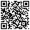 QR Code Profil