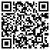 QR Code Profil