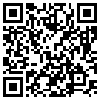 QR Code Profil