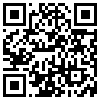 QR Code Profil