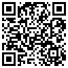 QR Code Profil