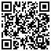 QR Code Profil