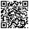 QR Code Profil