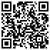 QR Code Profil