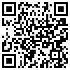 QR Code Profil