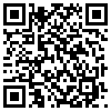 QR Code Profil