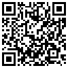 QR Code Profil