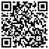 QR Code Profil