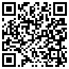 QR Code Profil