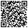 QR Code Profil