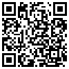 QR Code Profil