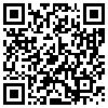 QR Code Profil