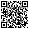 QR Code Profil