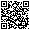 QR Code Profil